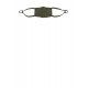 YSTMSK350 Sport-Tek Olive Drab Green