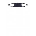 YSTMSK350 Sport-Tek TRUE NAVY