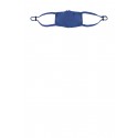 YSTMSK350 Sport-Tek TRUE ROYAL