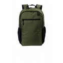 BG226 Port Authority OLIVE GREEN