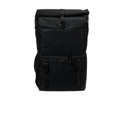 Port Authority BG501 18-Can Backpack Cooler