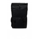 BG501 Port Authority BLACK