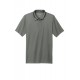 K863 Port Authority SMOKE GREY