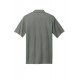 K863 Port Authority SMOKE GREY