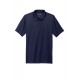 K863 Port Authority TRUE NAVY