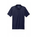 K863 Port Authority TRUE NAVY