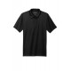 K863 Port Authority Deep Black