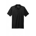 K863 Port Authority Deep Black