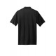 K863 Port Authority Deep Black