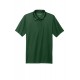 K863 Port Authority FOREST GREEN