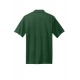 K863 Port Authority FOREST GREEN