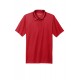 K863 Port Authority Rich Red