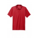 K863 Port Authority Rich Red