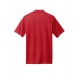 K863 Port Authority Rich Red