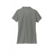 LK863 Port Authority SMOKE GREY