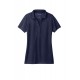 LK863 Port Authority TRUE NAVY