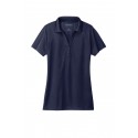 LK863 Port Authority TRUE NAVY