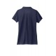 LK863 Port Authority TRUE NAVY