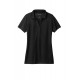 LK863 Port Authority Deep Black
