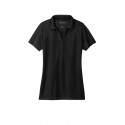 LK863 Port Authority Deep Black