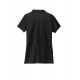 LK863 Port Authority Deep Black
