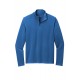 K825 Port Authority Aegean Blue