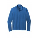 K825 Port Authority Aegean Blue