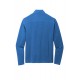 K825 Port Authority Aegean Blue