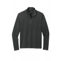 K825 Port Authority CHARCOAL