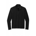 K825 Port Authority Deep Black