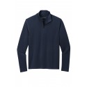 K825 Port Authority River Blue Navy