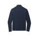 K825 Port Authority River Blue Navy