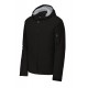 JST56 Sport-Tek BLACK