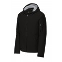 JST56 Sport-Tek BLACK