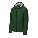 JST56 Sport-Tek FOREST GREEN