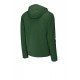 JST56 Sport-Tek FOREST GREEN
