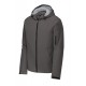 JST56 Sport-Tek GRAPHITE