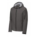 JST56 Sport-Tek GRAPHITE