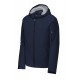 JST56 Sport-Tek TRUE NAVY