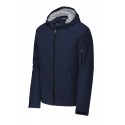 JST56 Sport-Tek TRUE NAVY