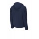 JST56 Sport-Tek TRUE NAVY