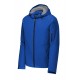 JST56 Sport-Tek TRUE ROYAL