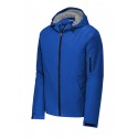JST56 Sport-Tek TRUE ROYAL