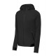 ST570 Sport-Tek BLACK