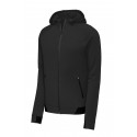ST570 Sport-Tek BLACK
