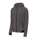 ST570 Sport-Tek GRAPHITE