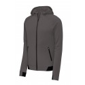 ST570 Sport-Tek GRAPHITE