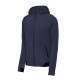 ST570 Sport-Tek TRUE NAVY