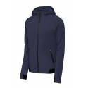 ST570 Sport-Tek TRUE NAVY