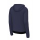 ST570 Sport-Tek TRUE NAVY